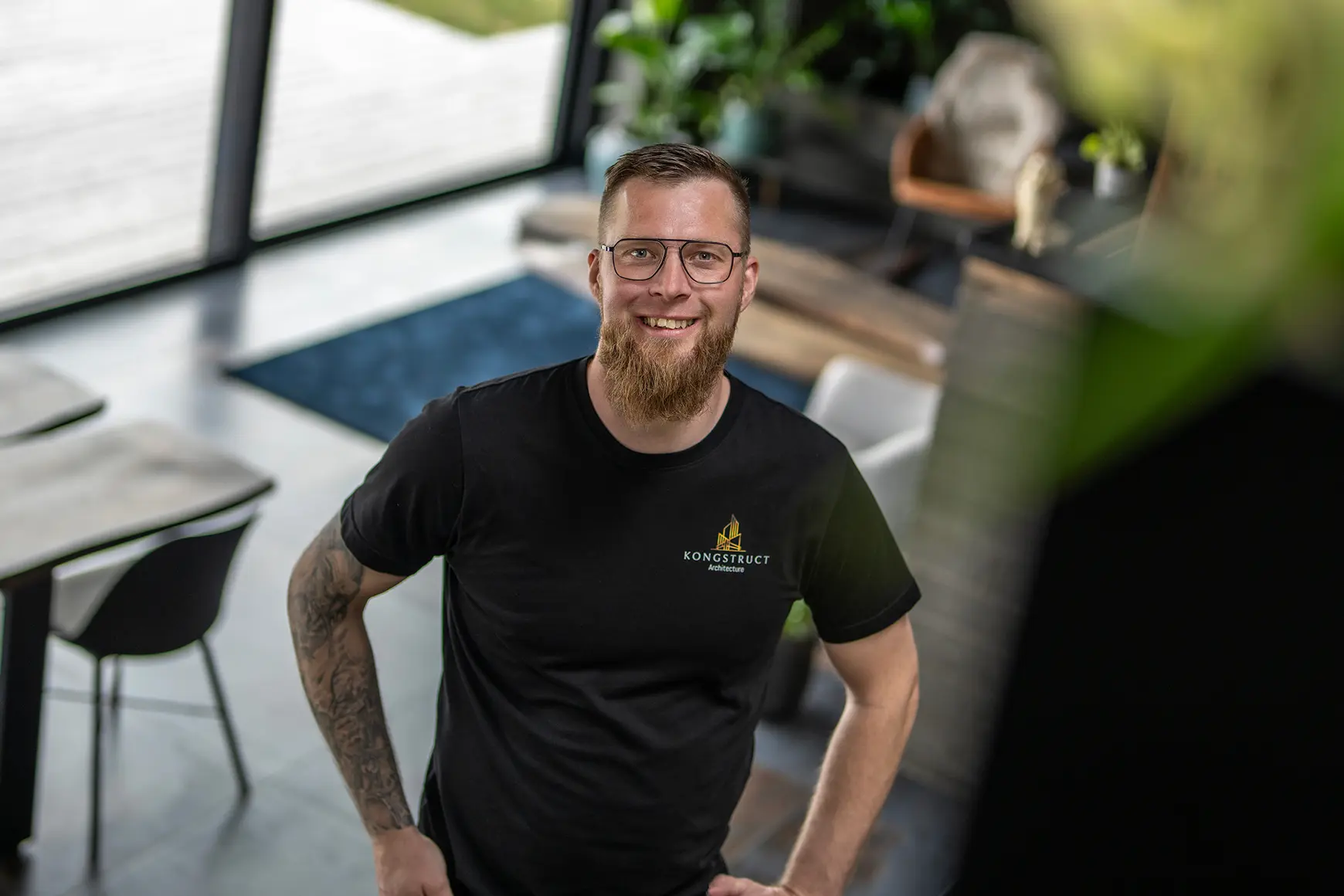 Daniel-stemning-2